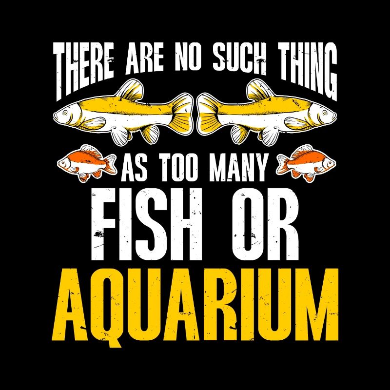 Aquarium Fish Tank Aquarist