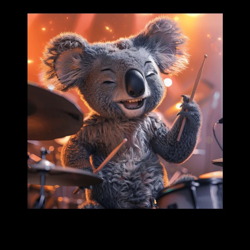 Koala