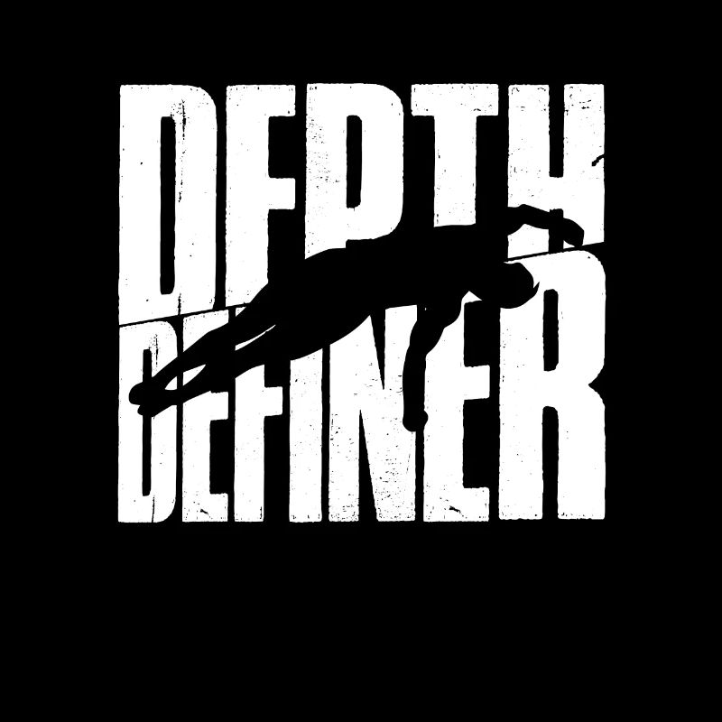 Plongeur Plongée sous-marine Profondeur de plongée