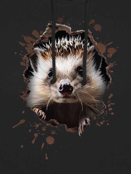 Igel