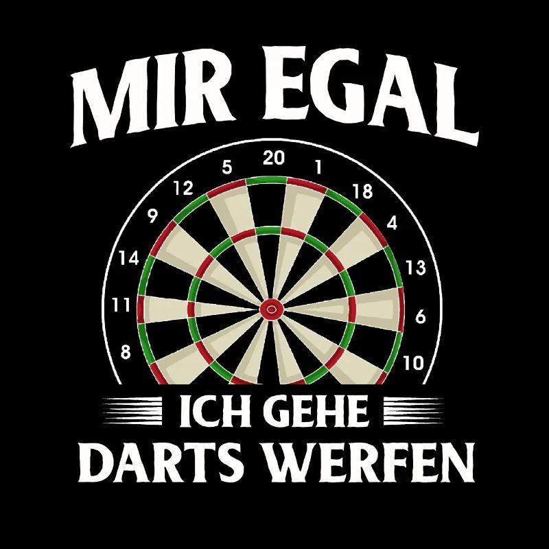 Cadeau de fléchettes Jeu de fléchettes Bullseye