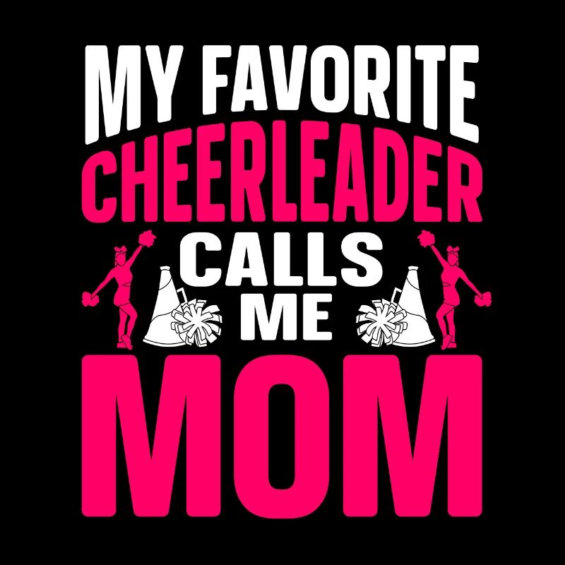 Cheerleading Cheerleader Base Flyer