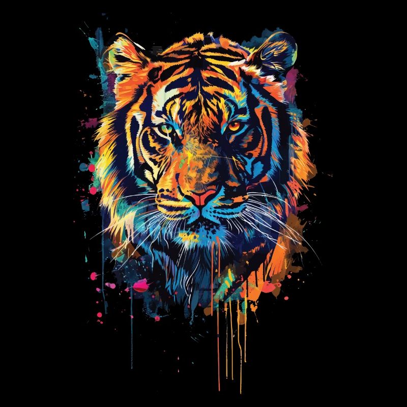 Tigre