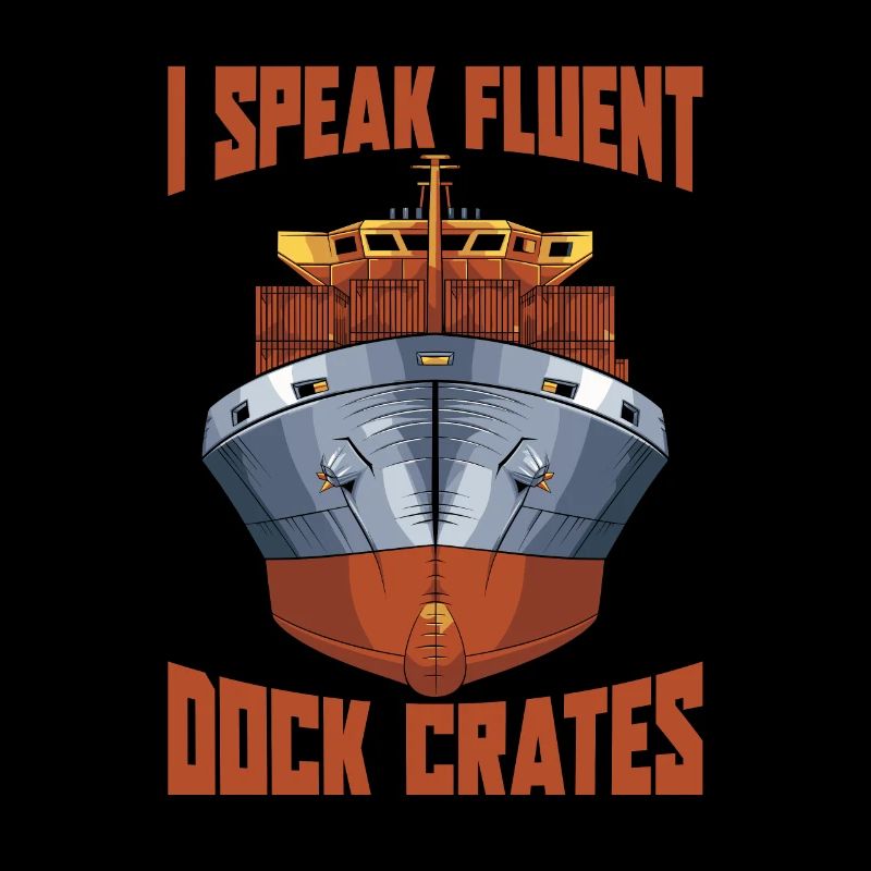 Docker