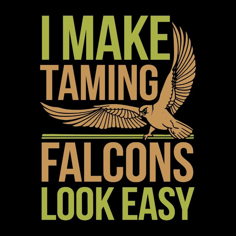 Falkner