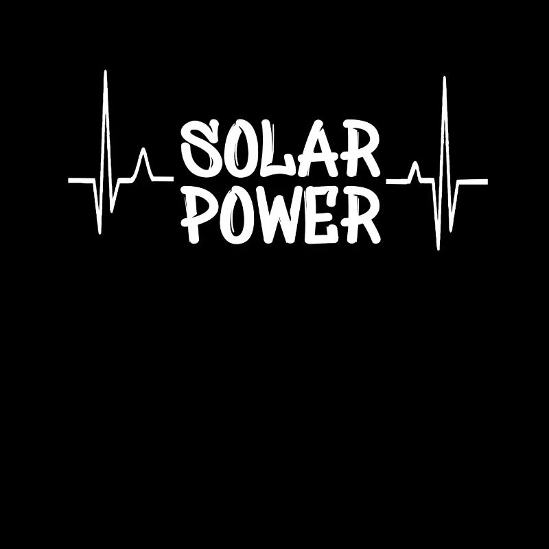 Solarenergie