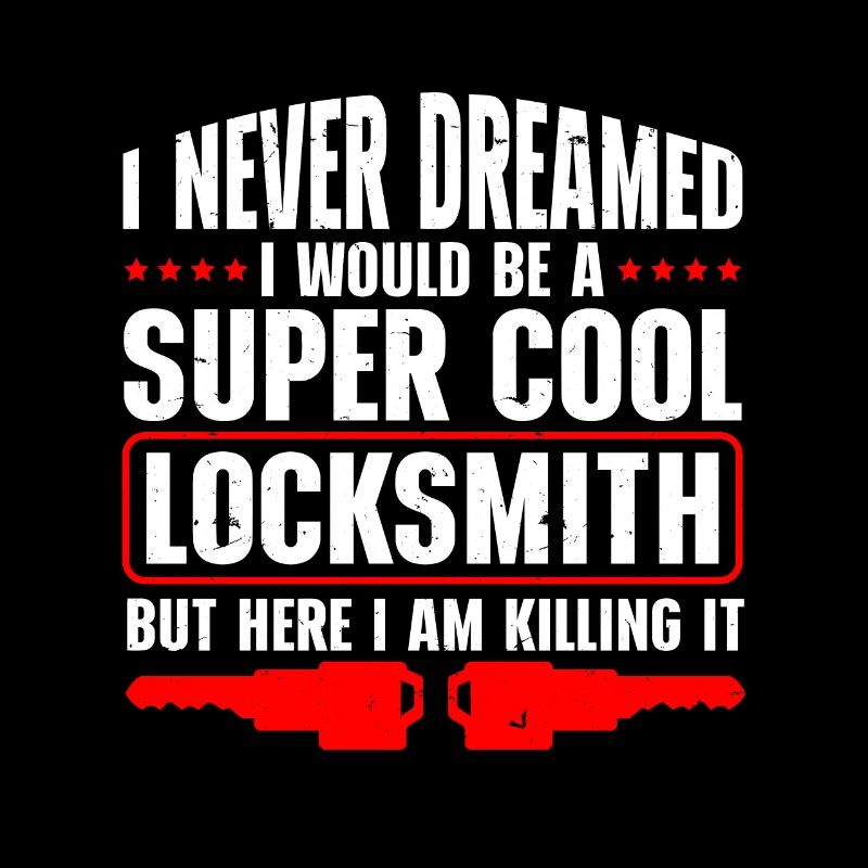 Locksmith Lockpicking Lockpicker