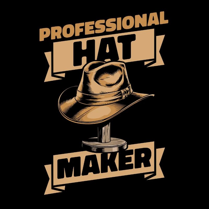 Hatter