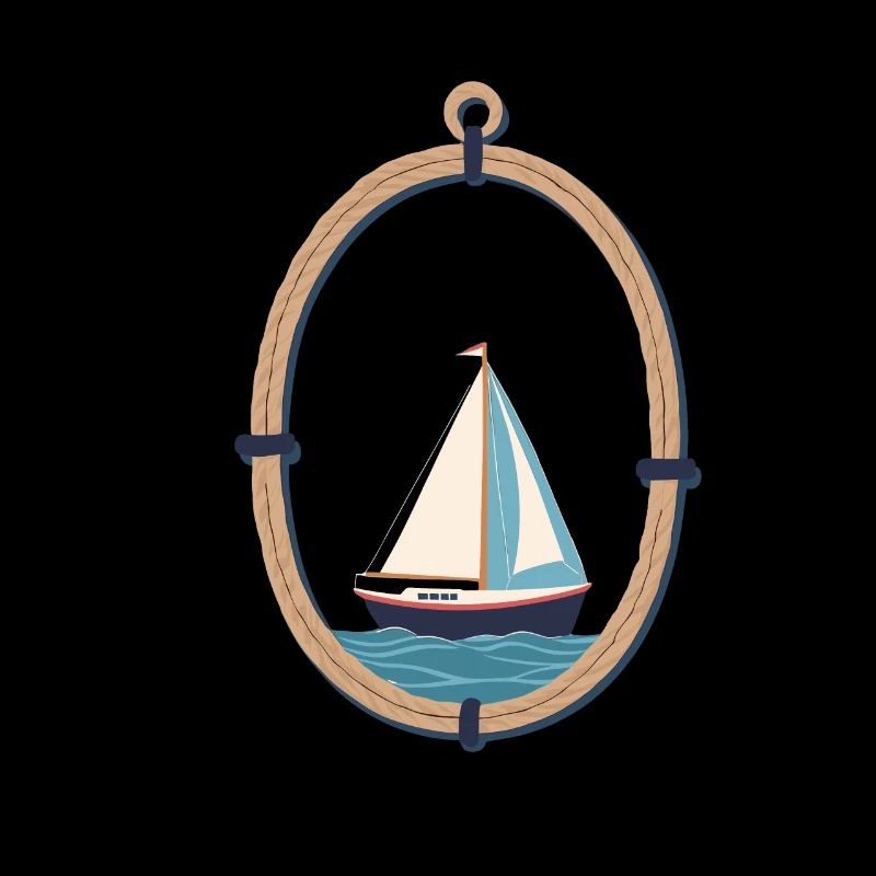 Marins Aventure Navigation maritime