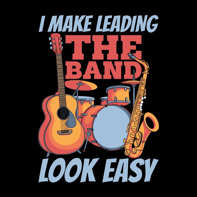 Banddirektor