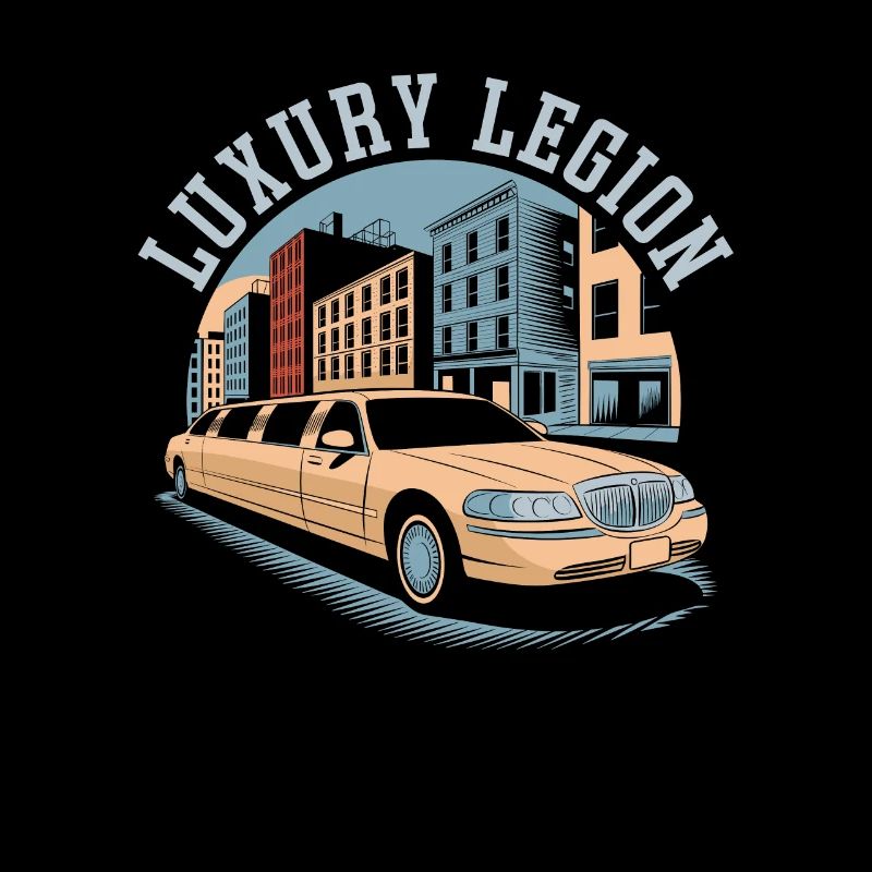 Chauffeur Team