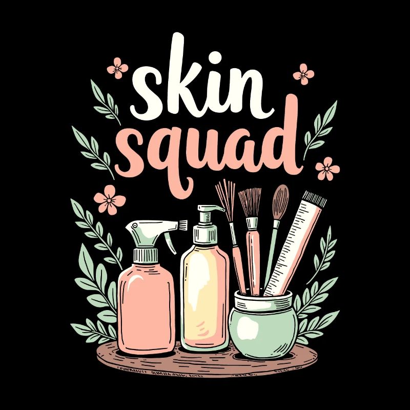 Dermatologue Kader