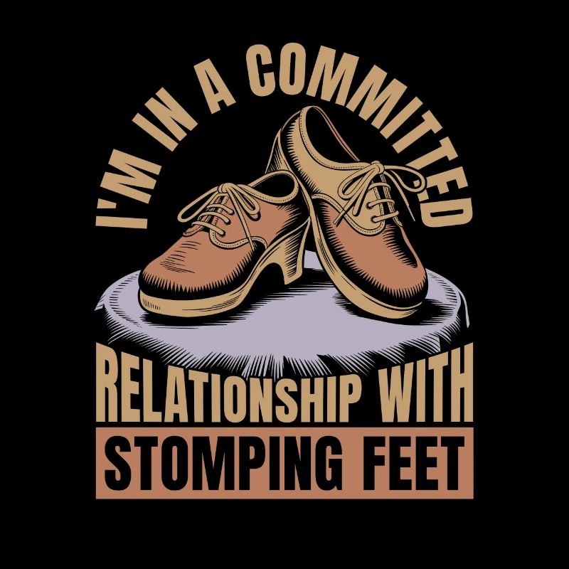 Clogging