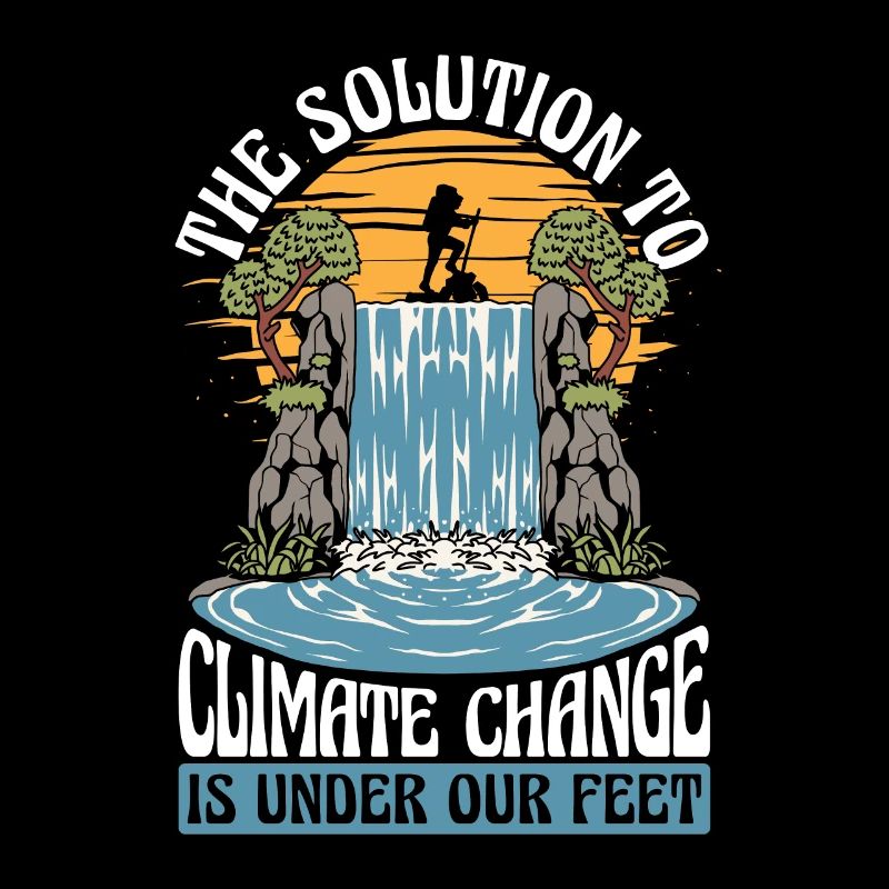 Environmental Scientist The Solution Agriculturist