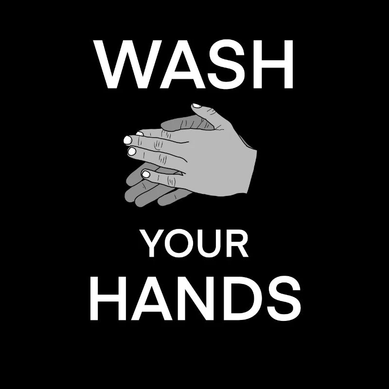 Hygiene