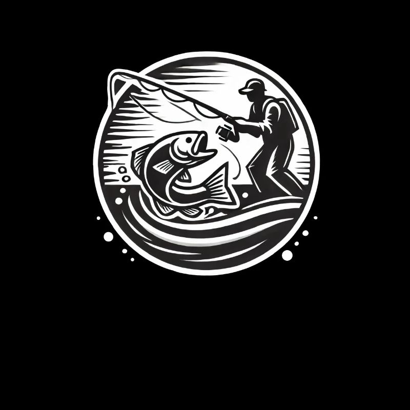 Pêche