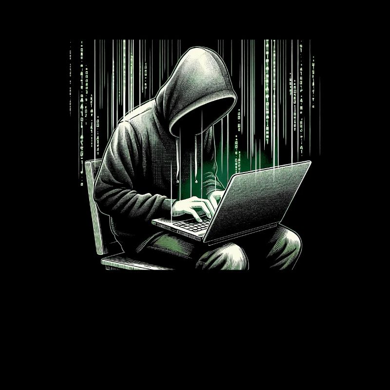 Programmierer Programmieren Informatik