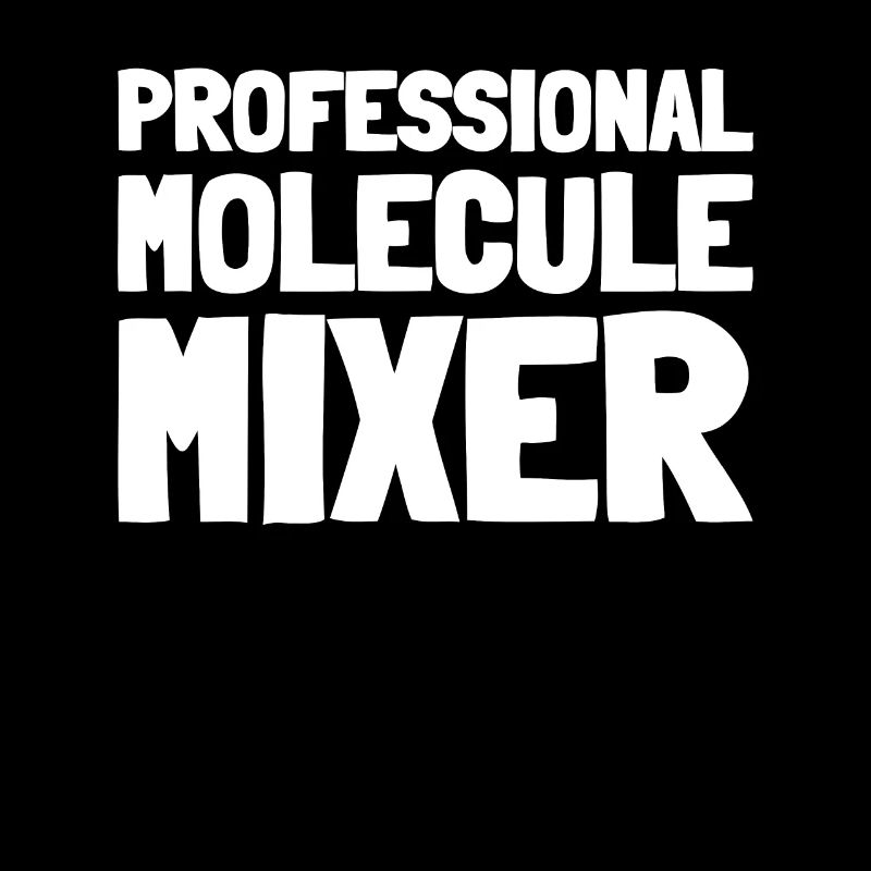 Biochemist