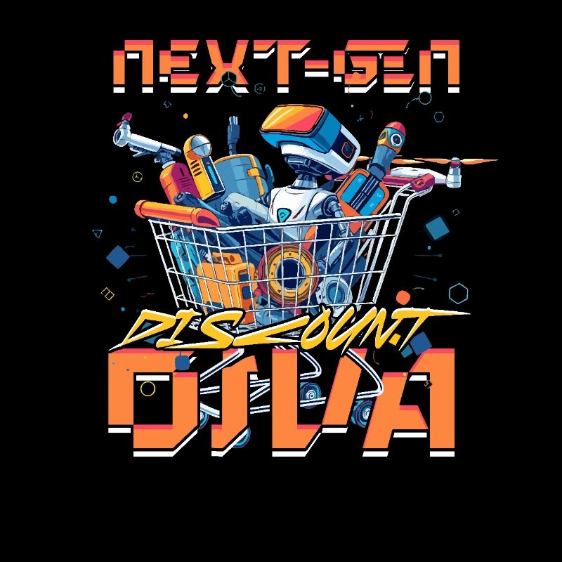 Couponing Coupon Next-Gen Discount Diva