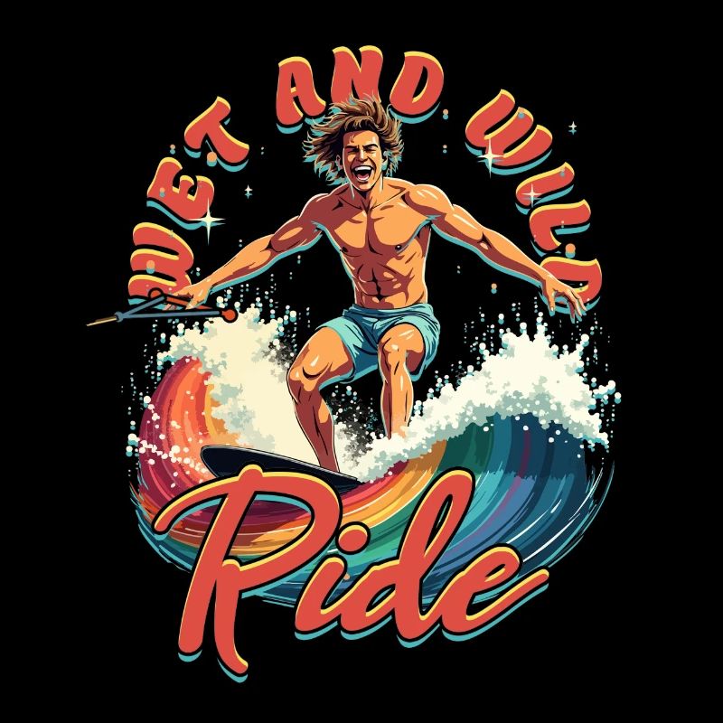 Wakeboarding Wakeboard Wakeboarder