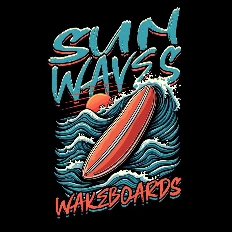 Wakeboarding Wakeboard Wakeboarder
