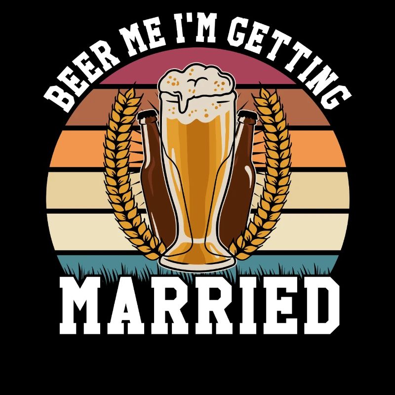 Beer Brewing for Beer Lovers Wedding