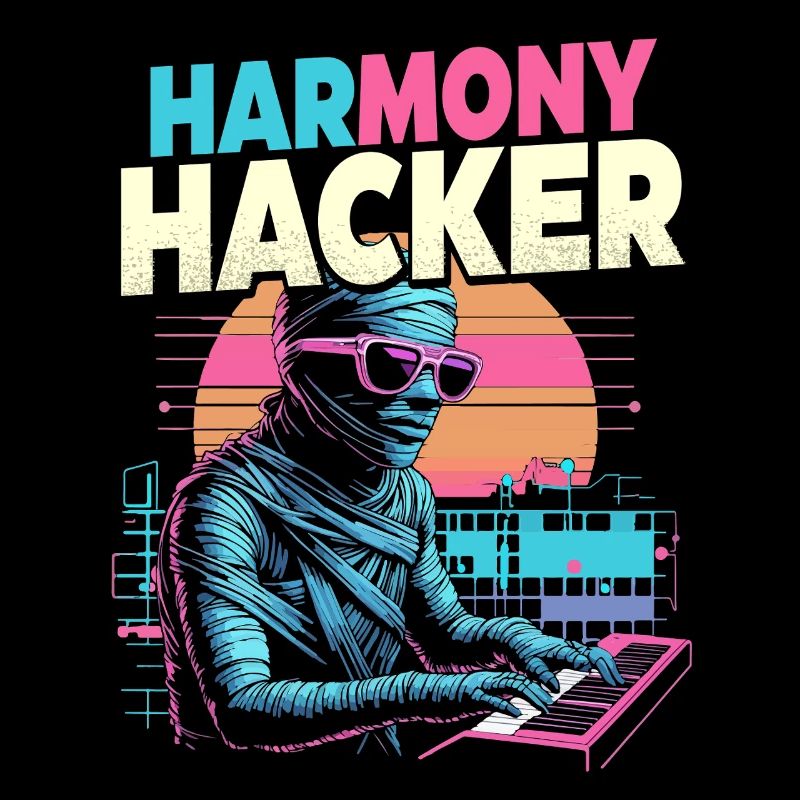 Synthesizer Synth Kick Drum DAW