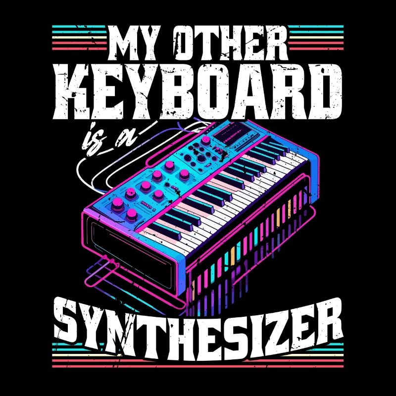 Synthesizer Synth Kick Drum DAW