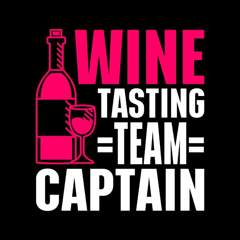 Wine Tasting Funny Wine Lover