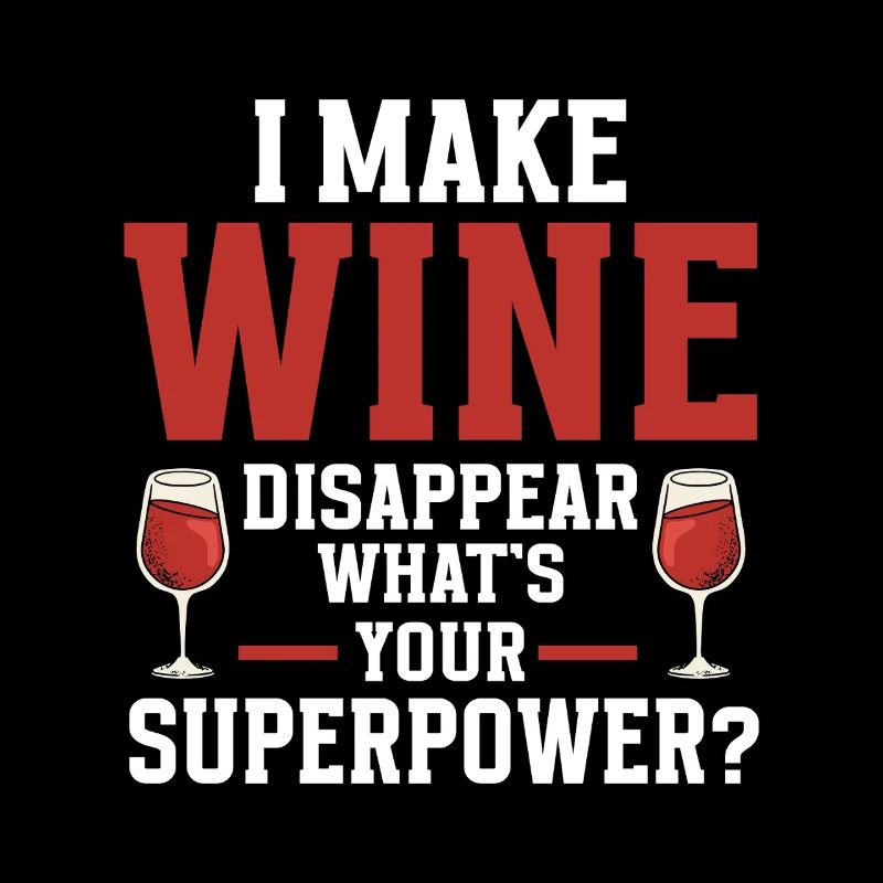 Wine Tasting Funny Wine Lover