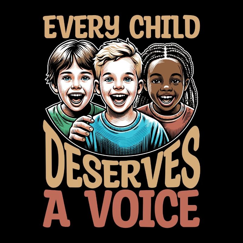 Speech Therapy Every Child Deserves A Pathologist