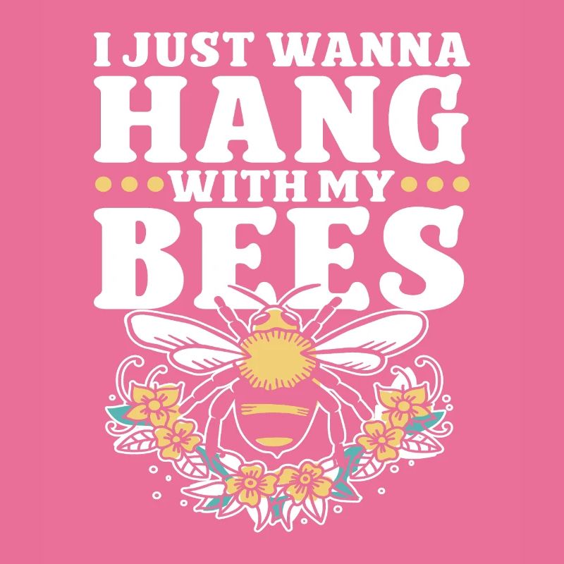 Beekeeping Bees Beekeeper