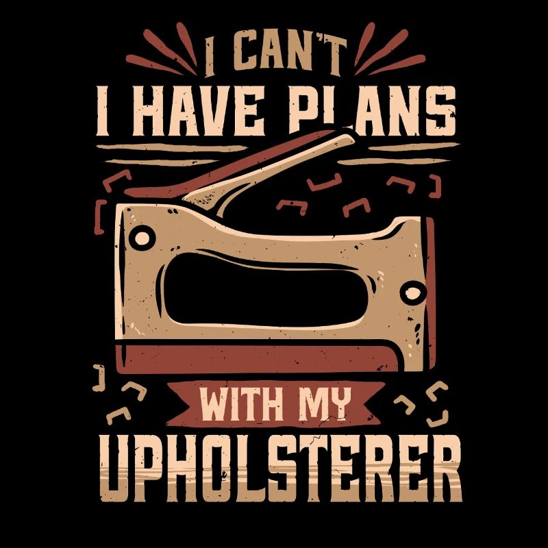 Upholsterer Upholsterer Upholstery