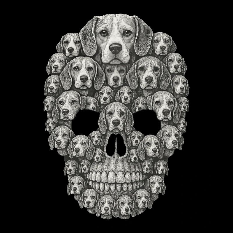 Beagle