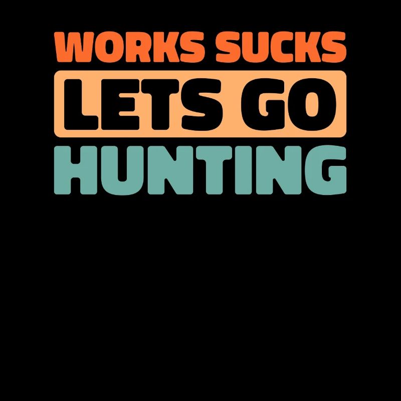 Chasse Chasseur Chasse