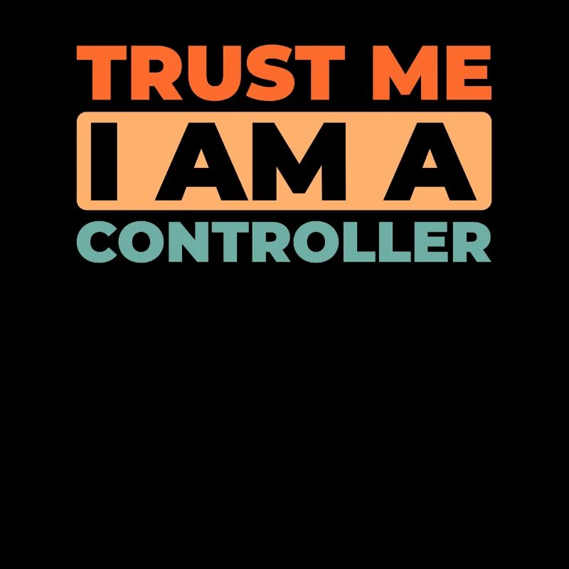 Controller