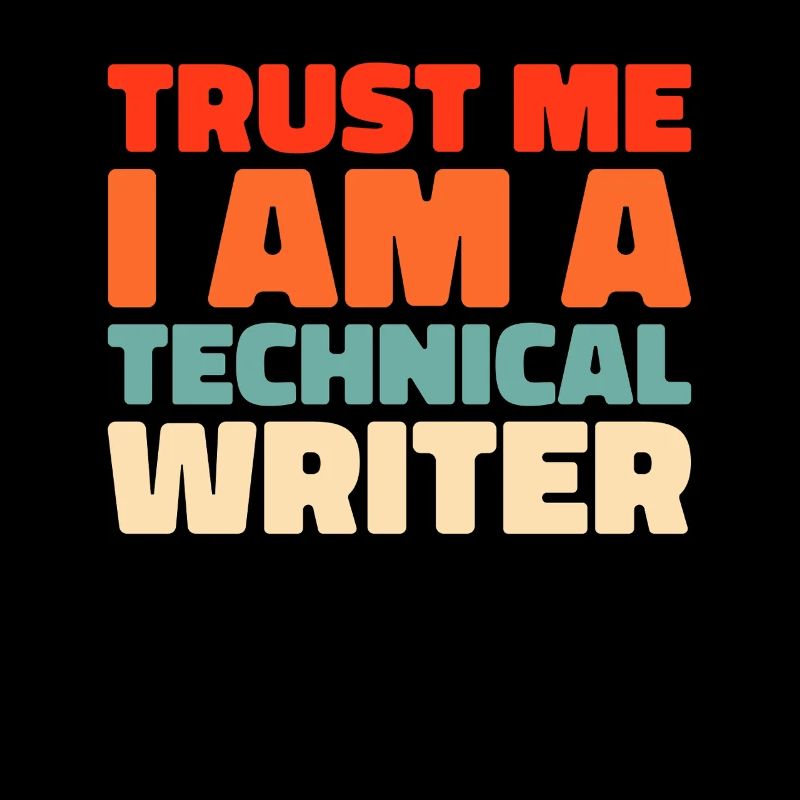 Technischer Redakteur