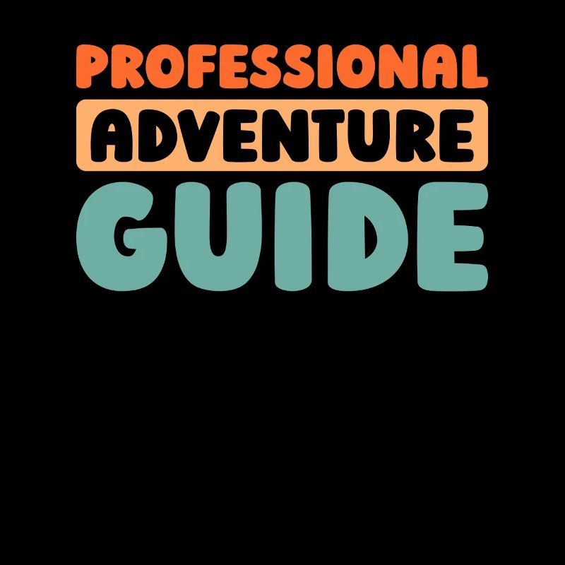 Tour guide