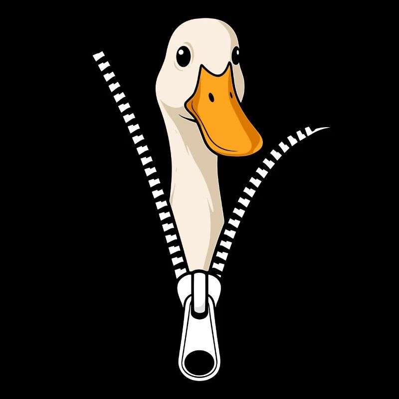 Runner Ducks Runner Duck Accessories Funny Ducks