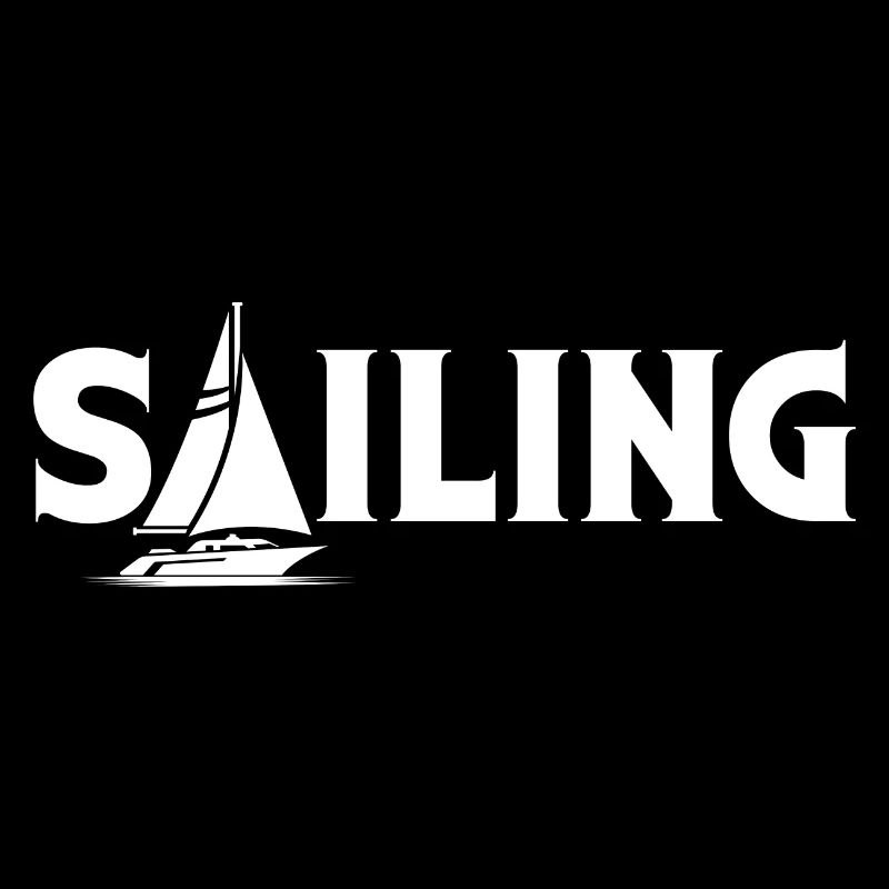 Sailing Boat Sail Ship Sailing Ship Ships Boat