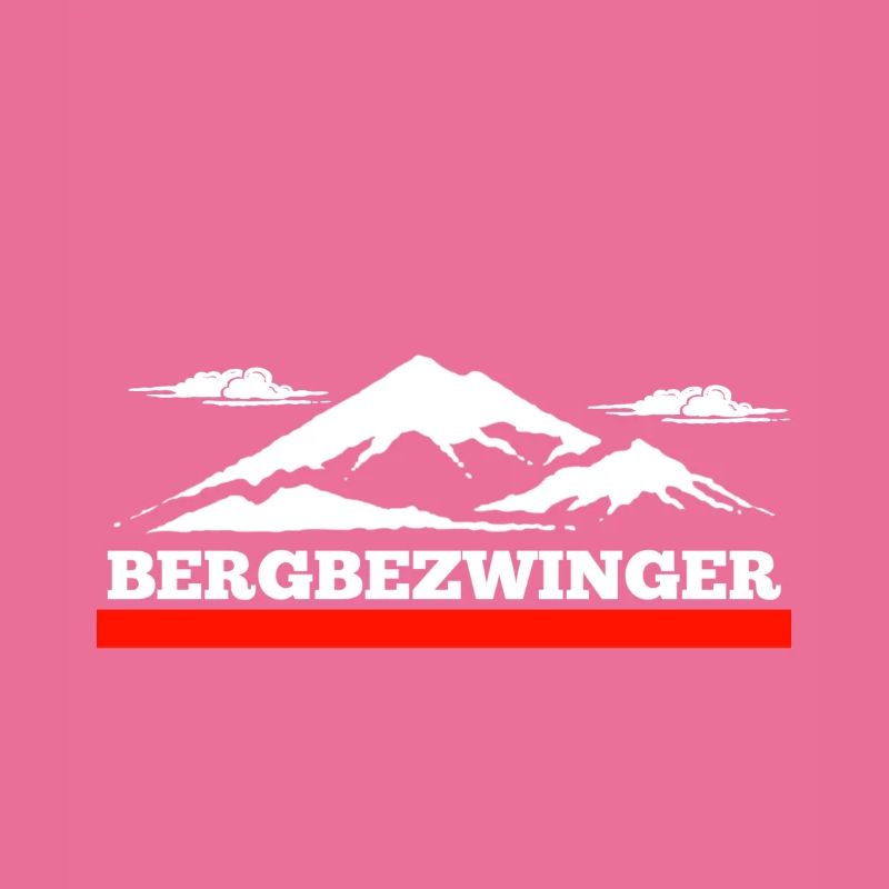Bergsteiger