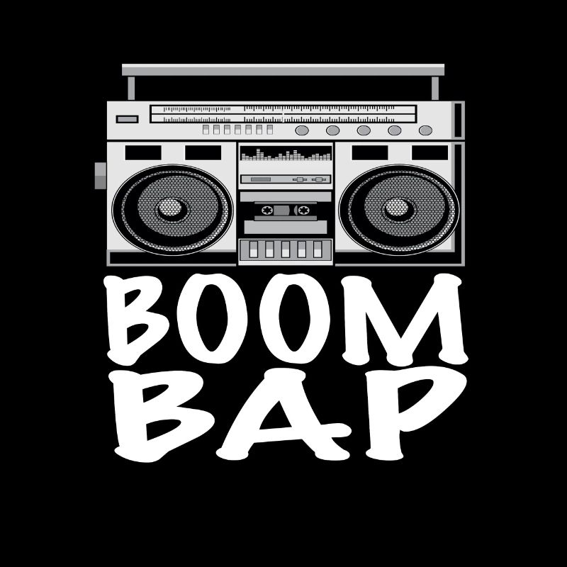 Hip Hop