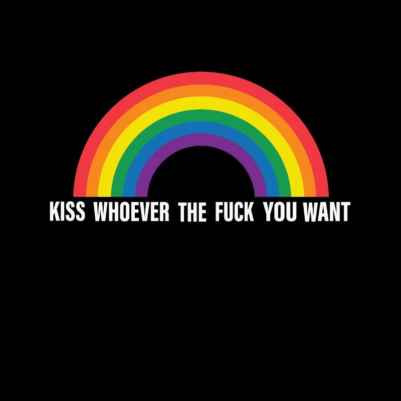 Lgbt rainbow