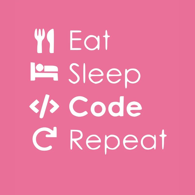 Programming