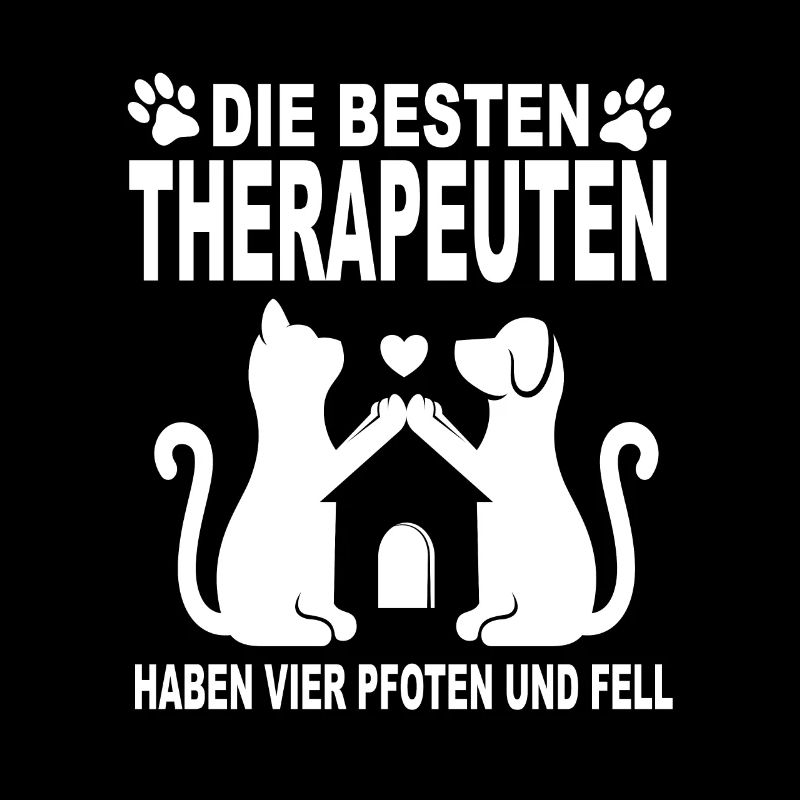 Hund und Katze