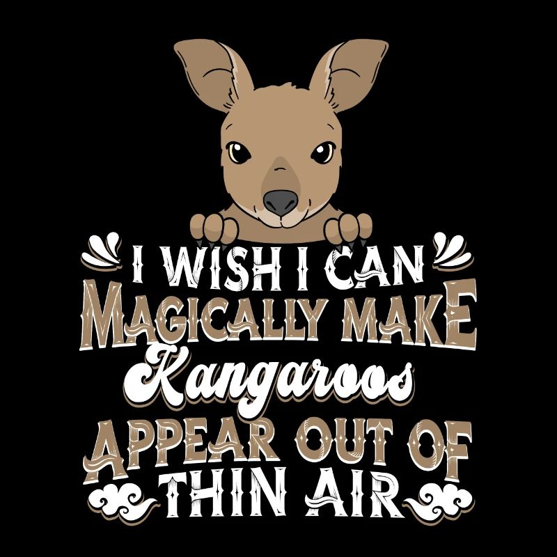 Kangourou