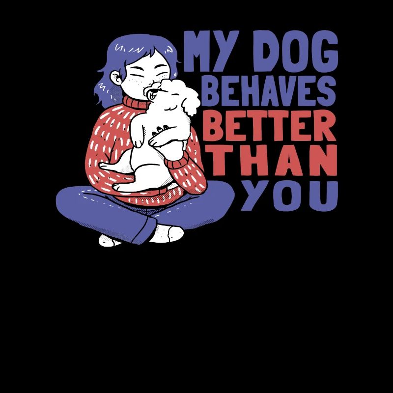 Dresseur de chiens Dresseur de chiens