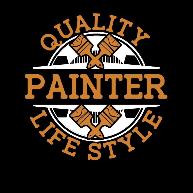 Painter Varnisher