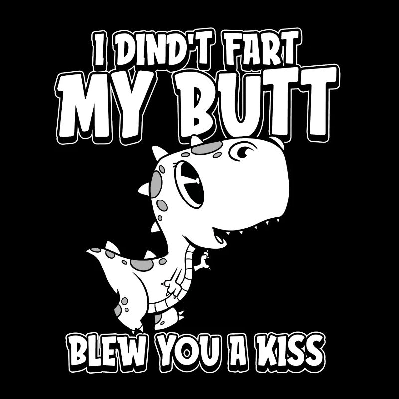 Trex T Rex Dino Humor