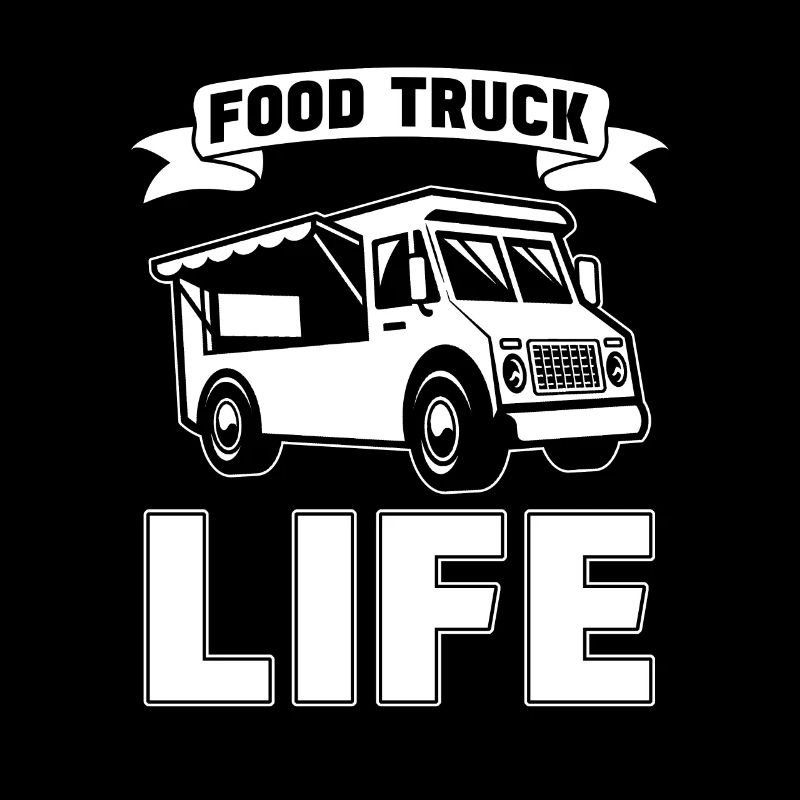 Cuisine de rue